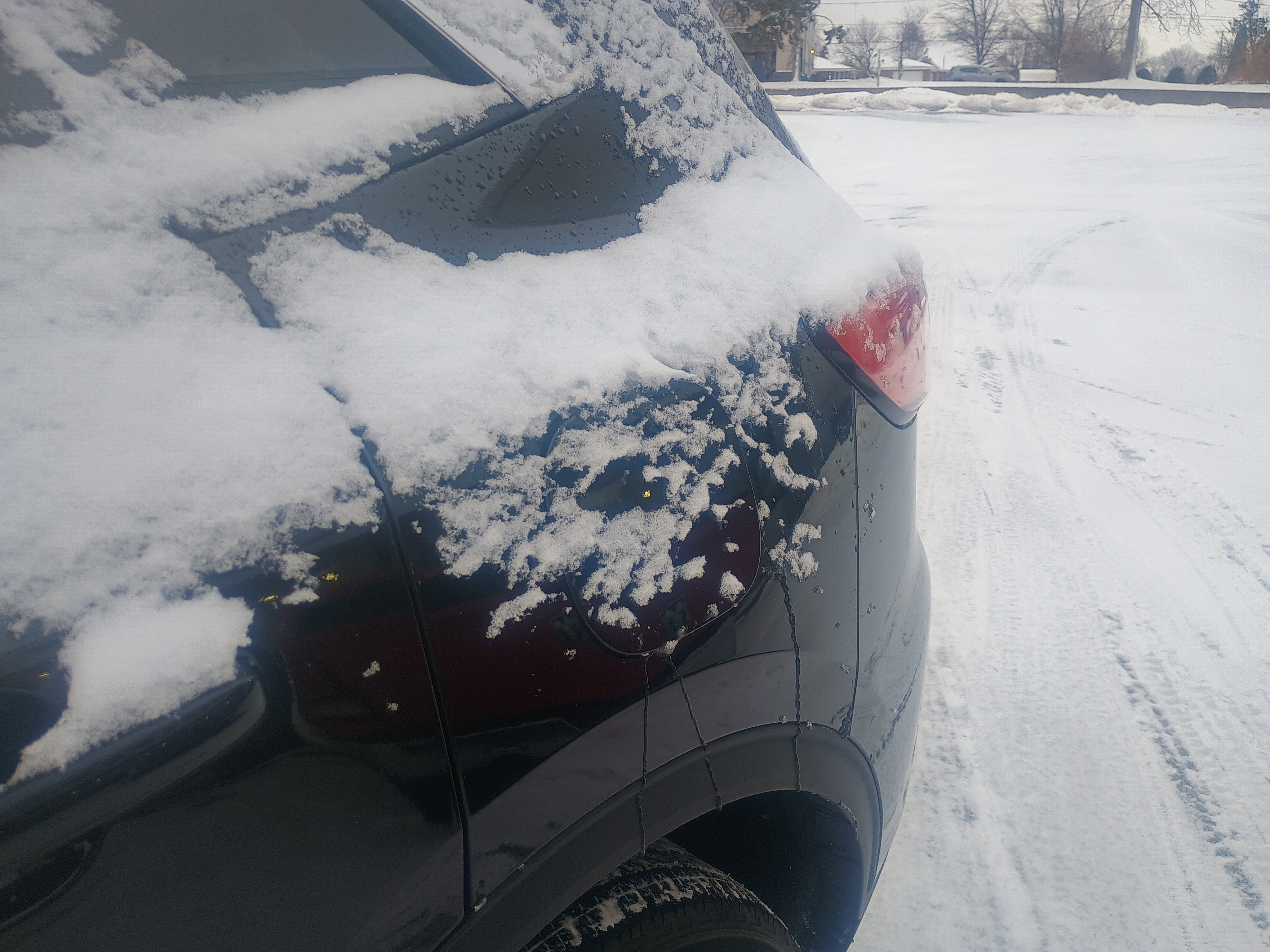 Certified 2022 Ford Escape SEL w/ Technology Package image 6