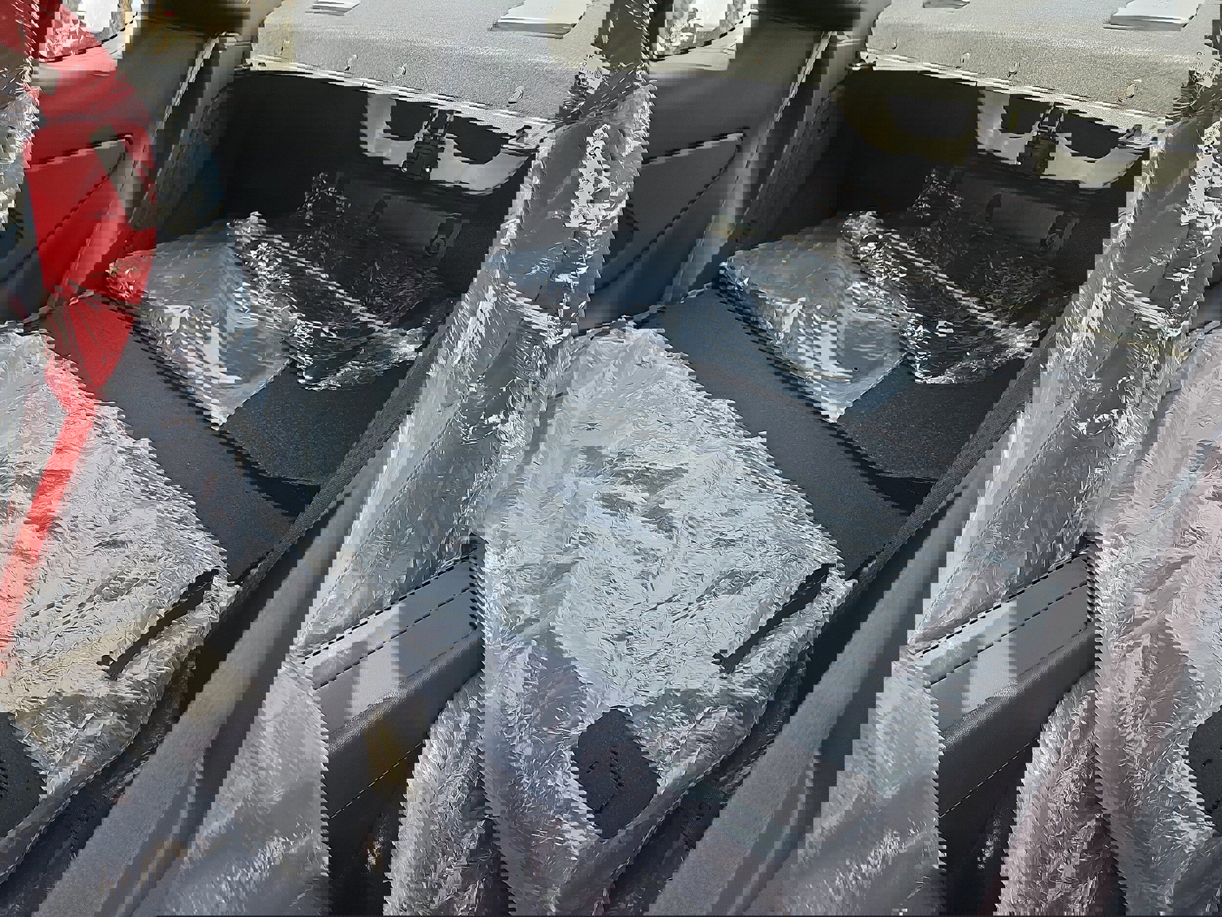 New 2026 Subaru BRZ Limited image 13