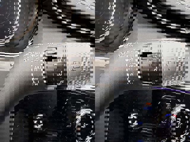 Used 2025 Genesis GV70 3.5T Sport w/ Sport Advanced Package image 33