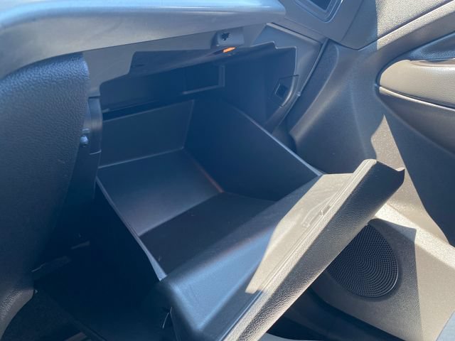 Used 2018 Ford Escape SE FWD image 30