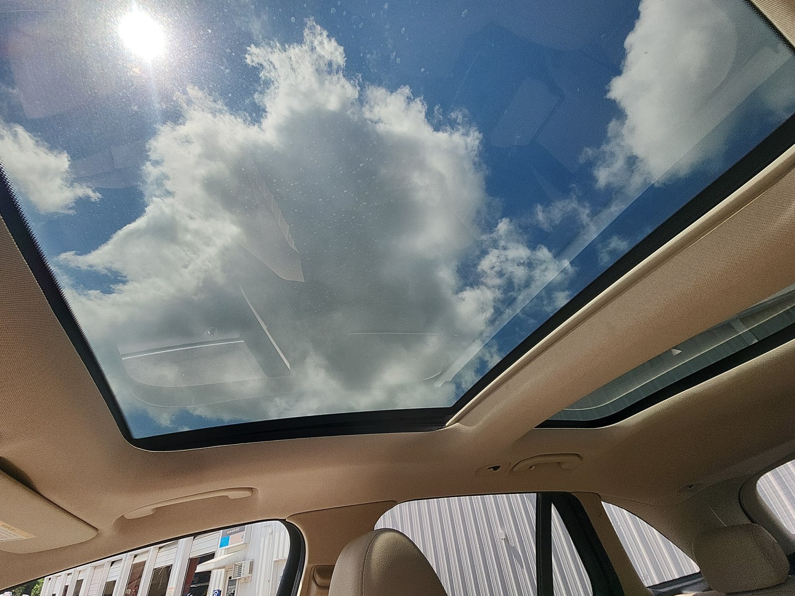 Used 2019 Mercedes-Benz GLC 300 image 21