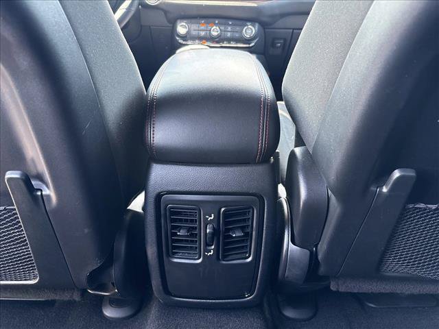 Used 2026 Dodge Durango GT AWD/4WD image 21