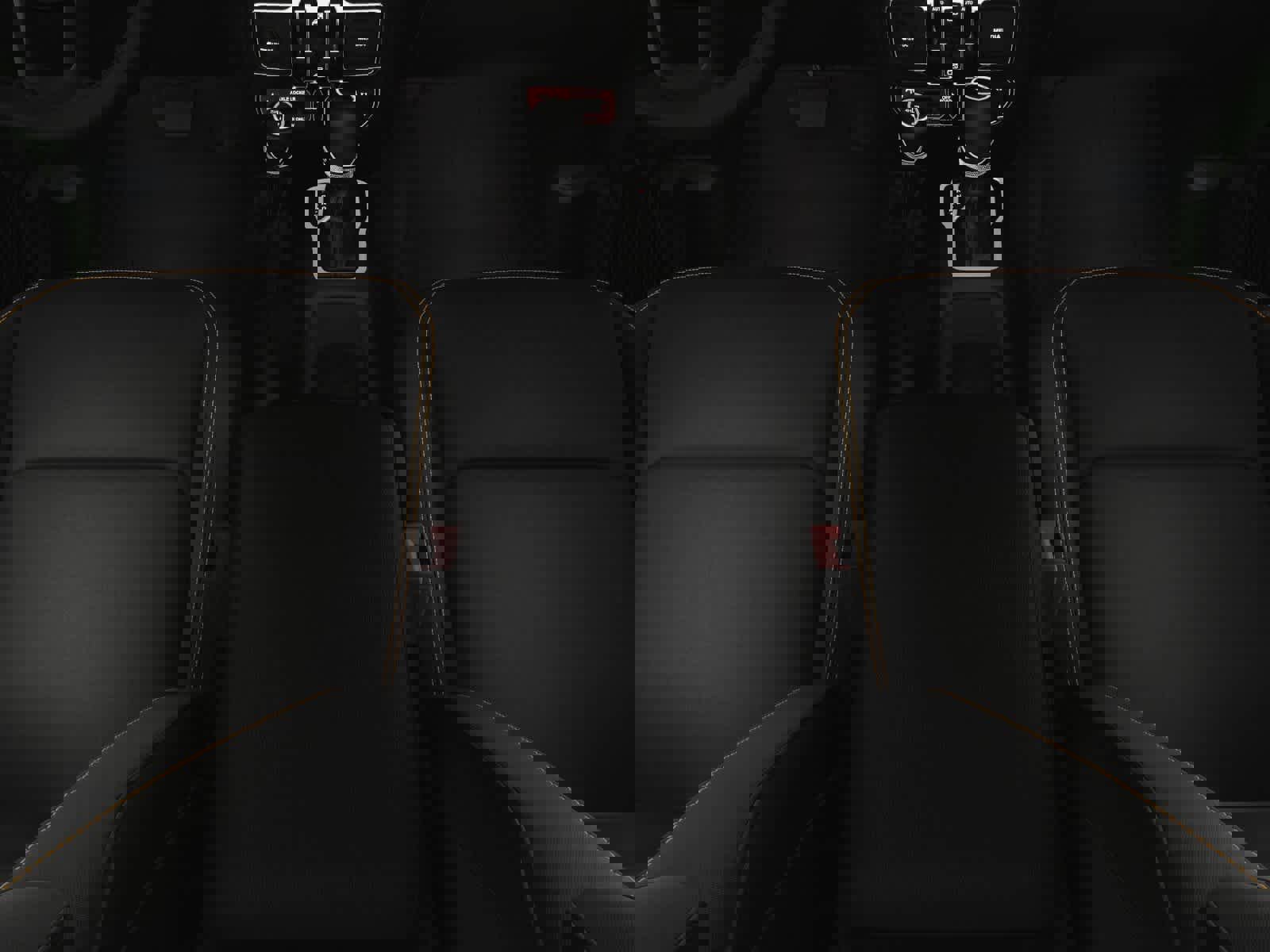 New 2025 Jeep Wrangler Willys image 23