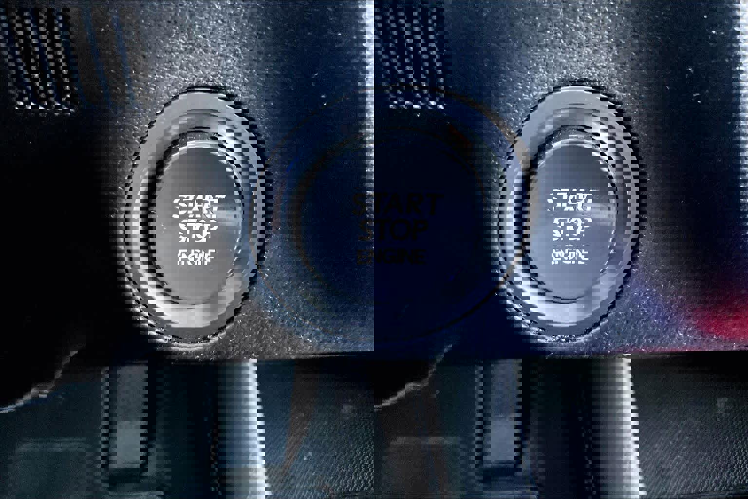 Used 2021 Lexus RX 350 image 34