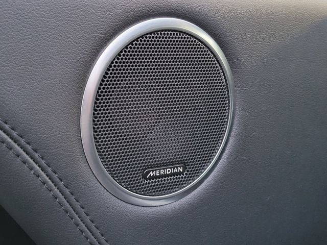 Used 2021 Land Rover Range Rover Westminster Edition image 29
