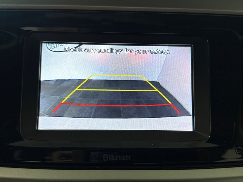 Used 2018 Hyundai Accent FWD image 20