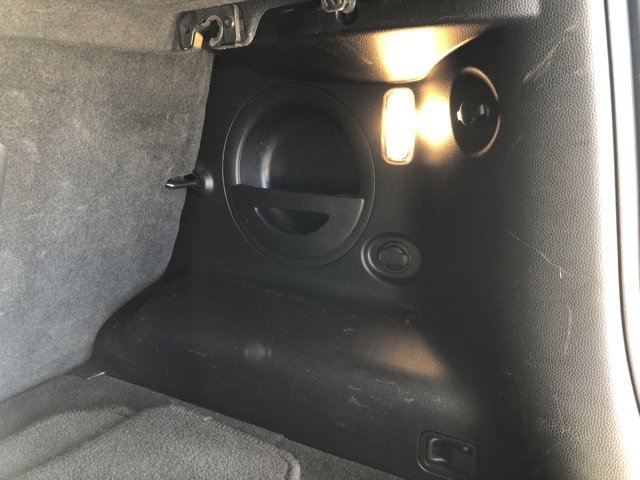 Used 2016 Kia Soul + image 44