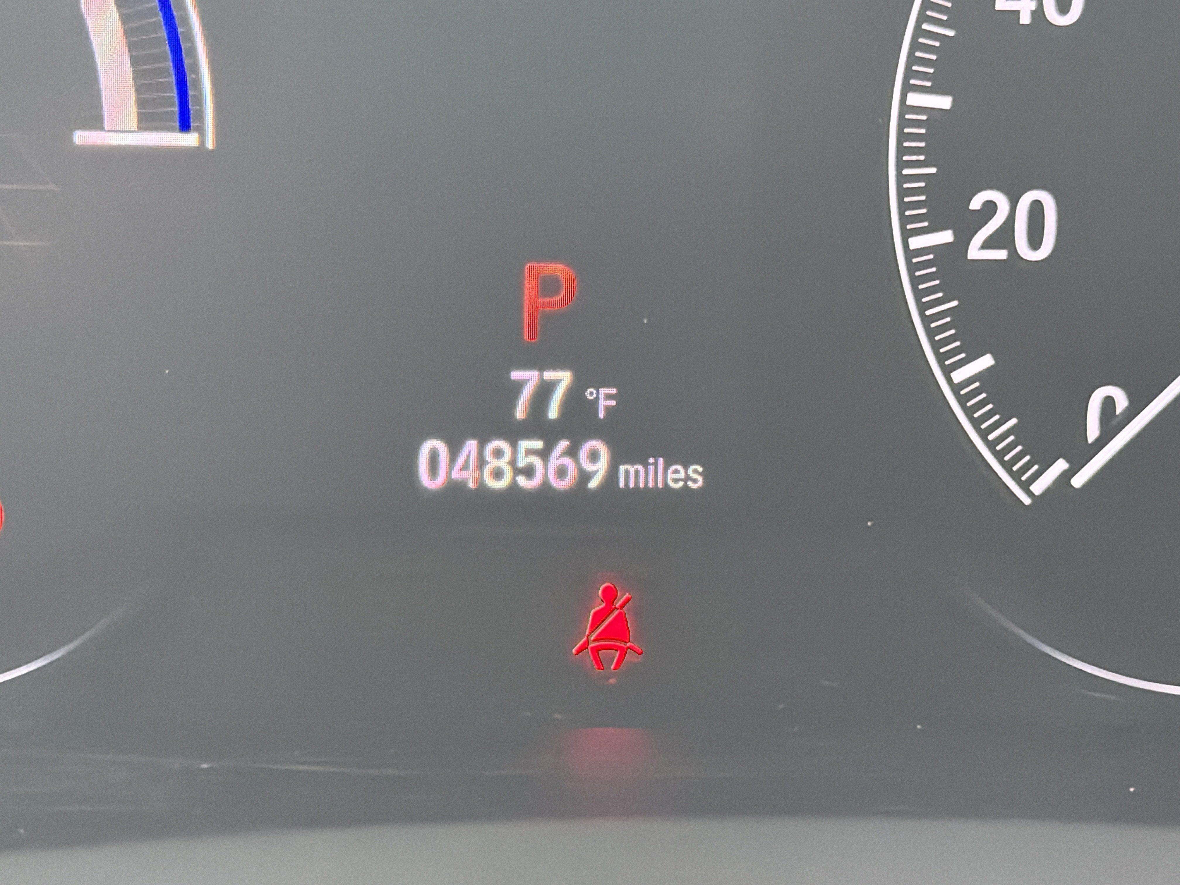 Used 2018 Honda Accord Touring image 21