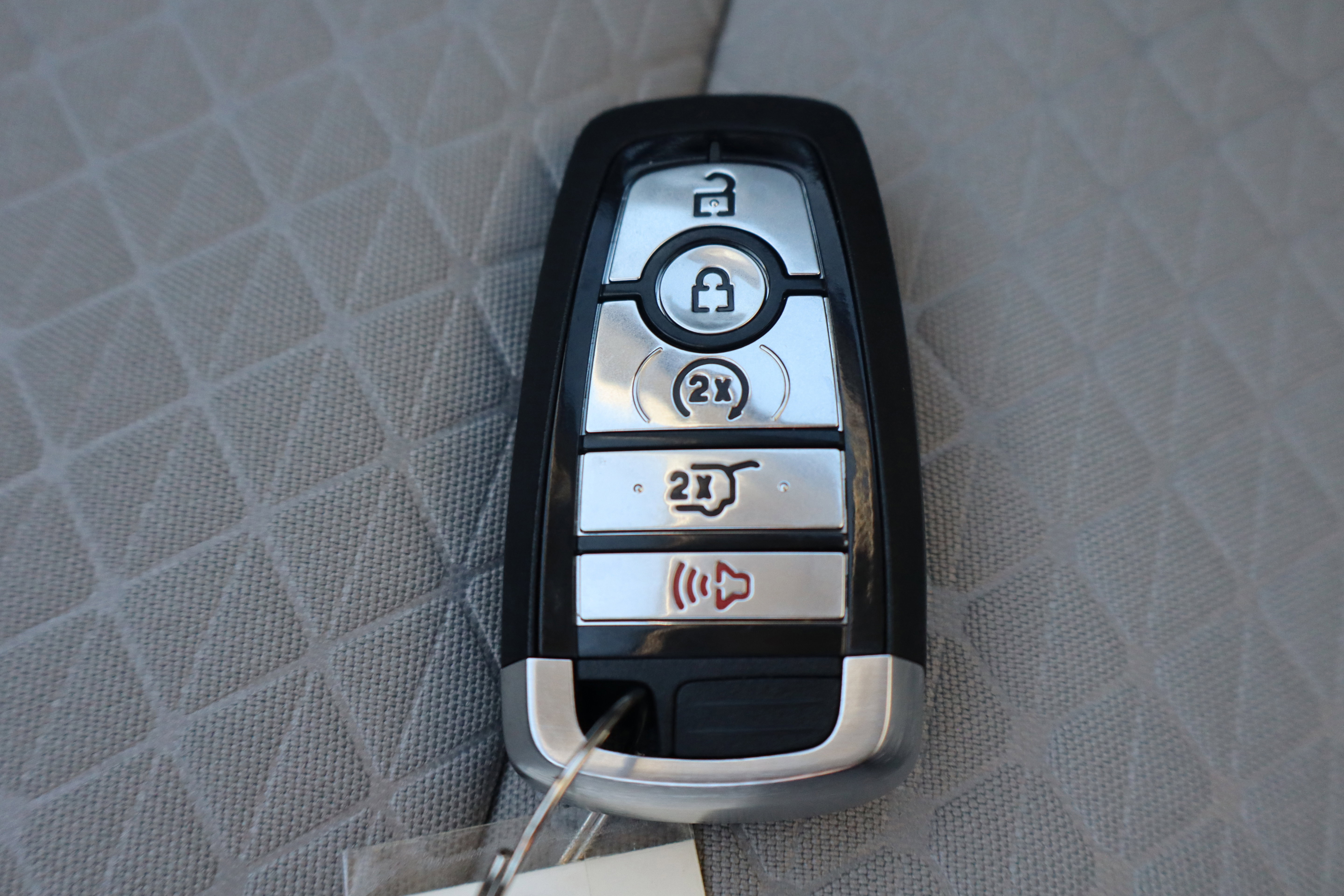 Used 2023 Ford Escape Active w/ Tech Pack #2 image 29