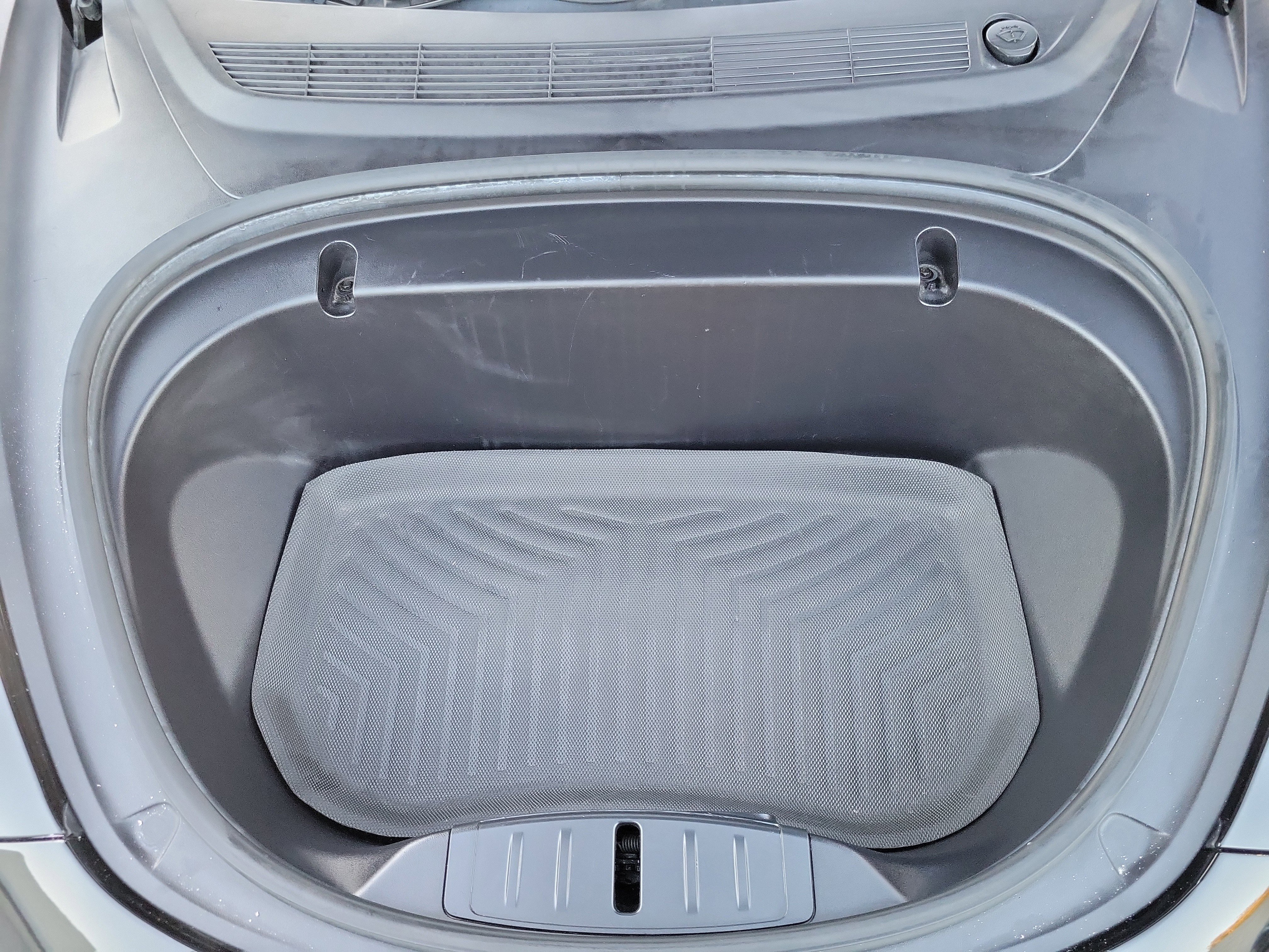 Used 2020 Tesla Model 3 Long Range image 22