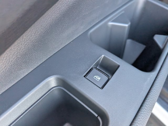 New 2026 Nissan Pathfinder Rock Creek AWD/4WD image 15