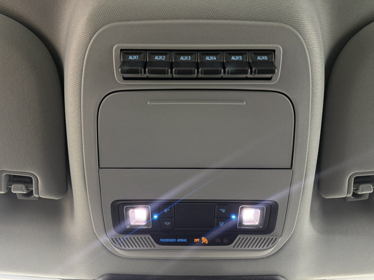 Used 2026 Ford F350 XLT w/ 360-Degree Camera Package AWD/4WD image 21