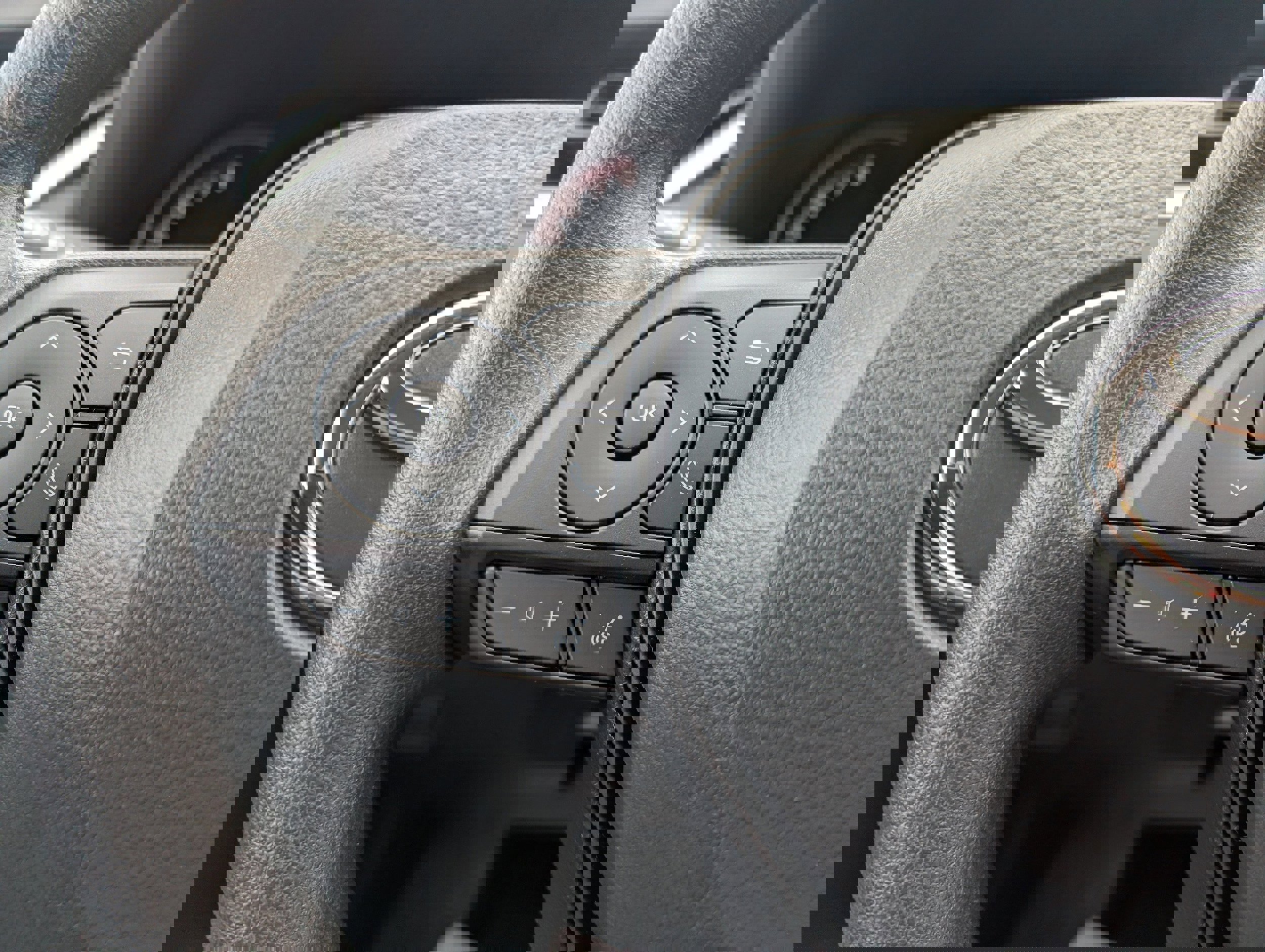 New 2025 Toyota RAV4 LE image 22