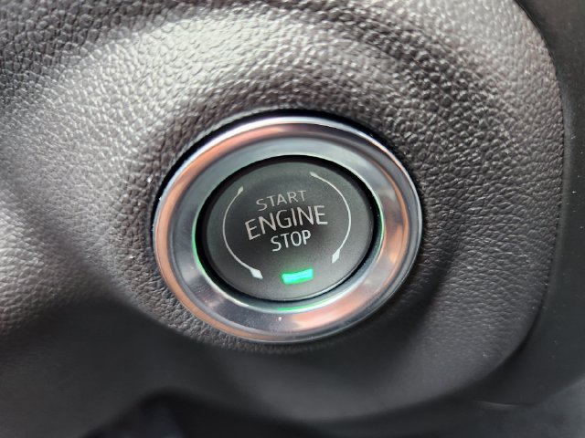 Used 2026 Chevrolet Silverado 1500 Custom RWD image 8