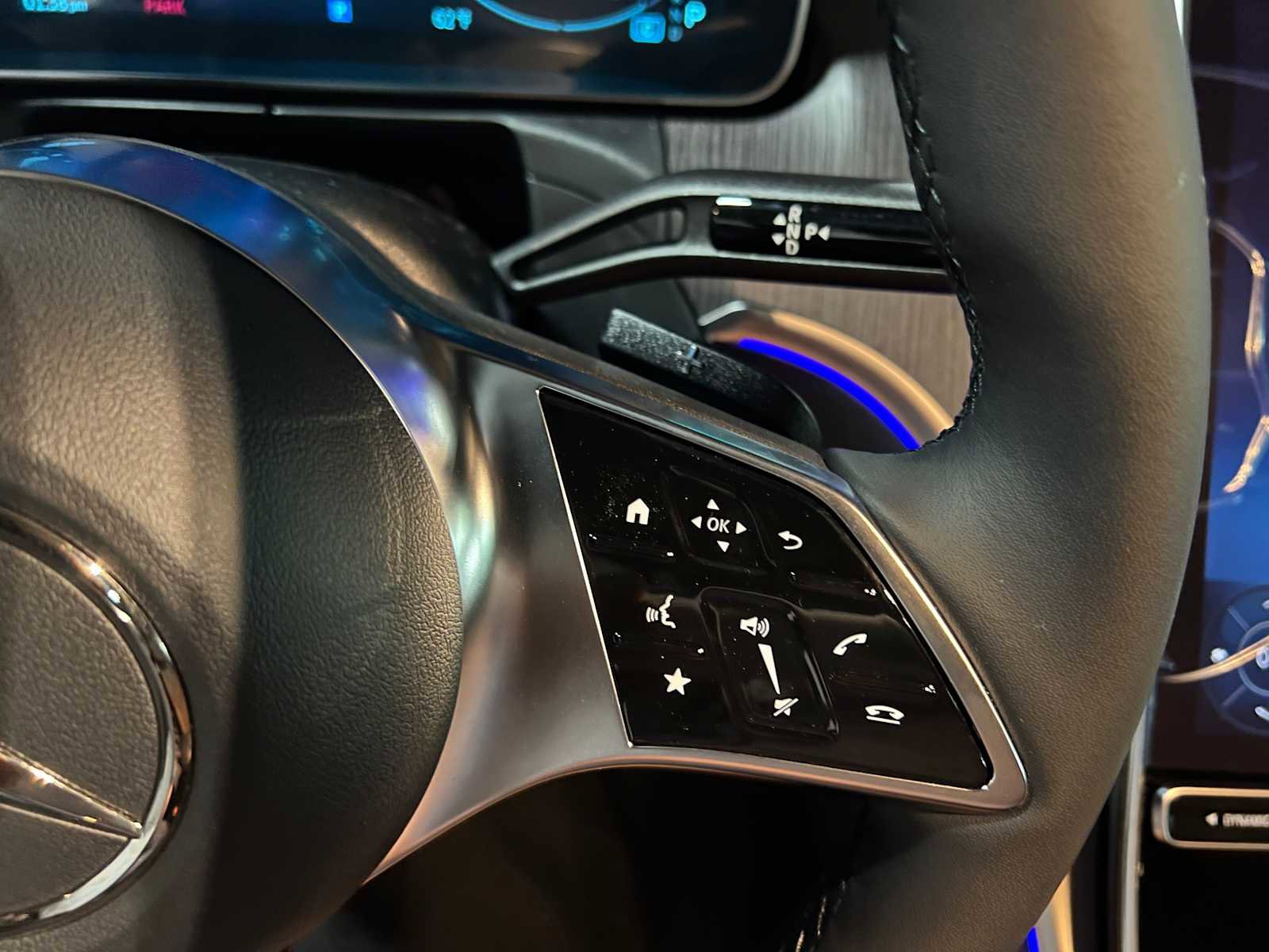 New 2026 Mercedes-Benz CLE 300 4MATIC Coupe image 28
