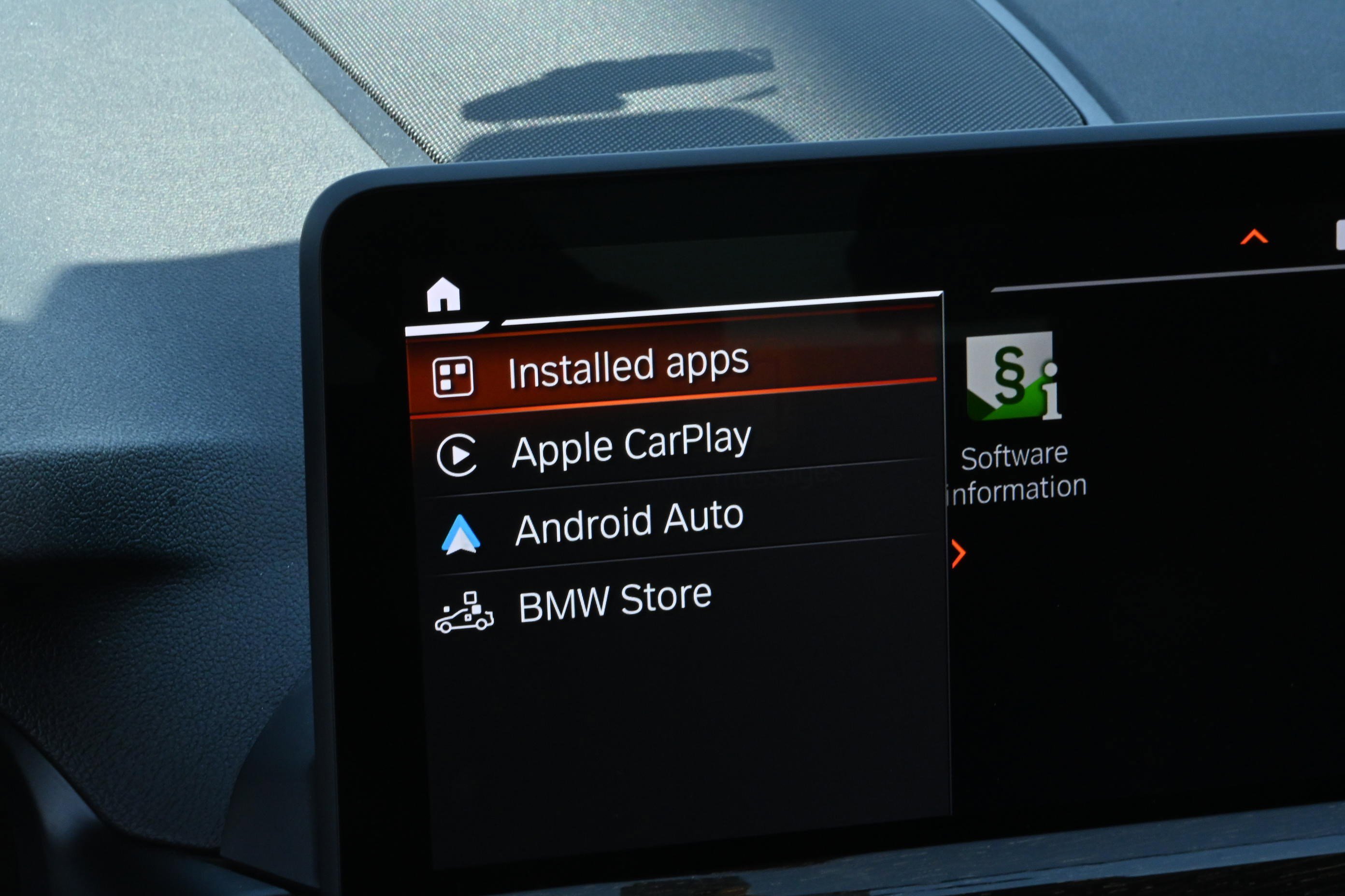 Certified 2023 BMW X3 sDrive30i w/ Premium Package image 22