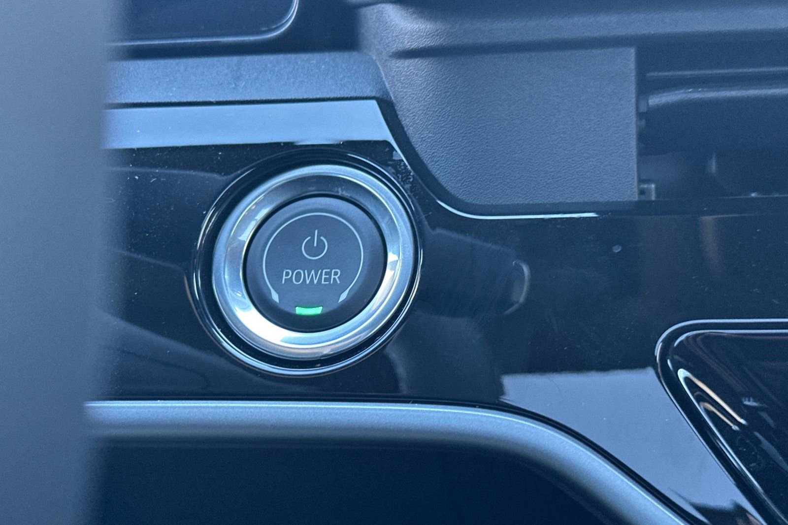 New 2026 Honda Prologue Elite image 27