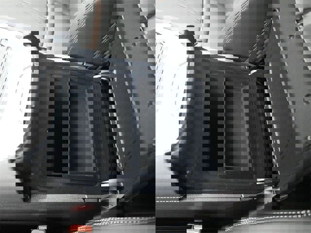 New 2026 Nissan Armada SL image 30