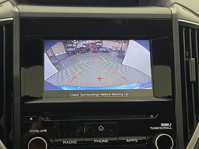 Used 2023 Subaru Impreza Premium image 22