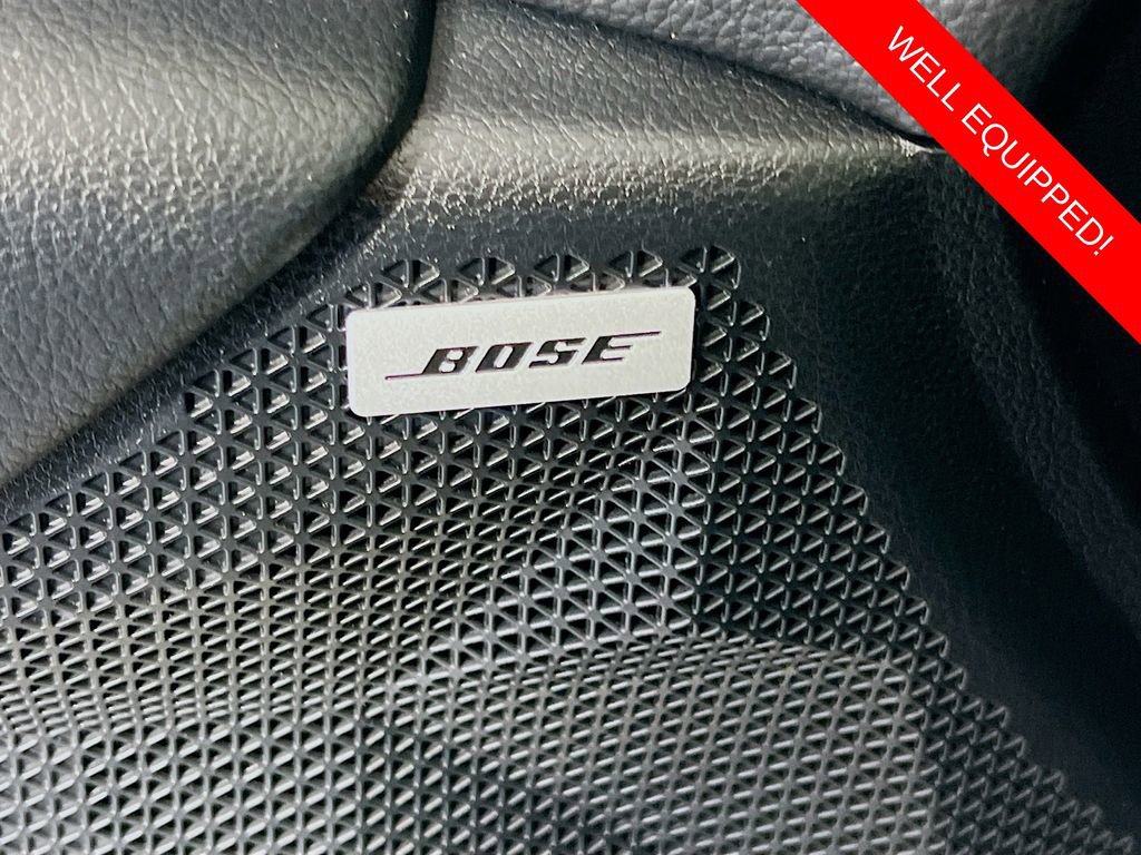 Certified 2024 Kia Seltos SX image 12