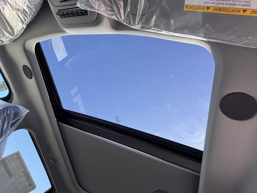 New 2026 Ford F350 Lariat w/ Lariat Ultimate Package image 20