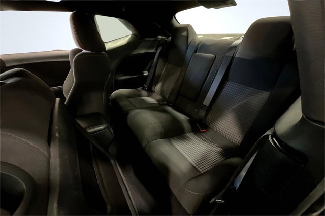 Used 2022 Dodge Challenger GT image 26