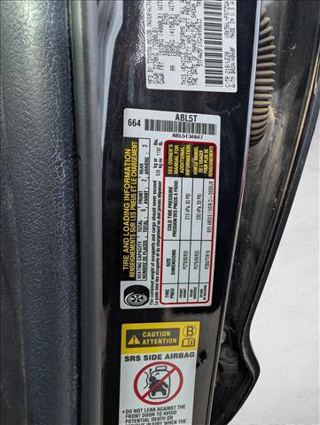 Used 2016 Toyota Tundra Platinum image 18