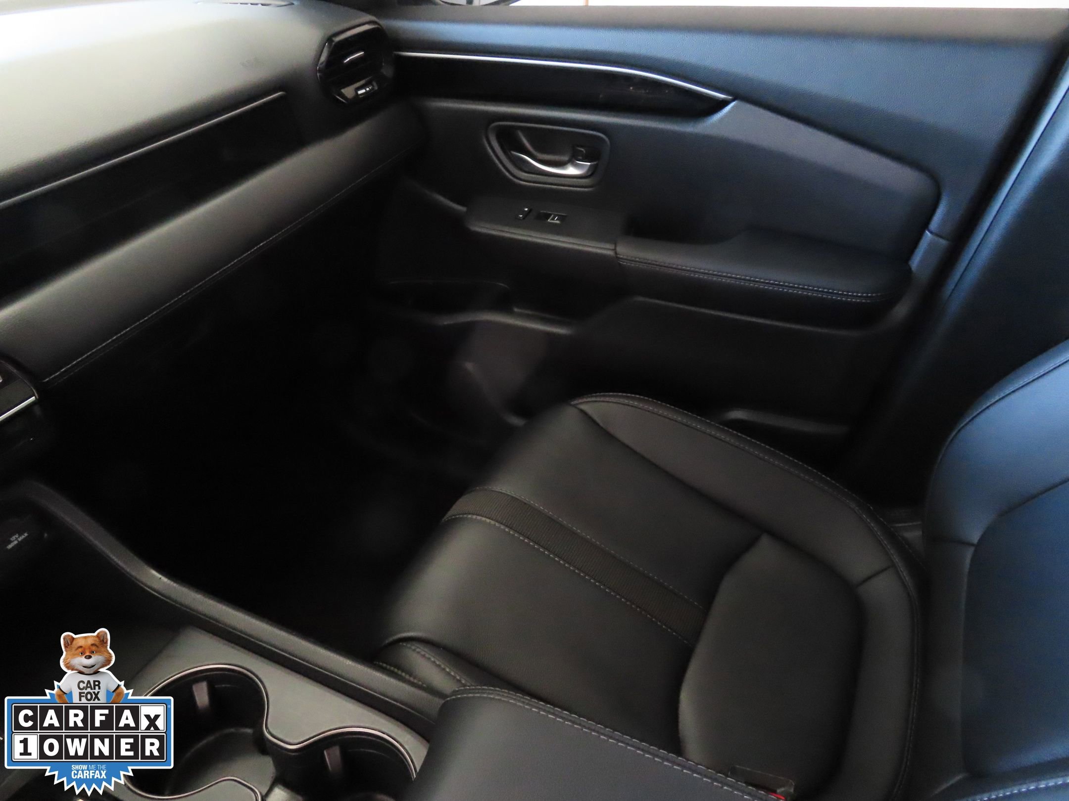 Used 2024 Honda Pilot EX-L image 21