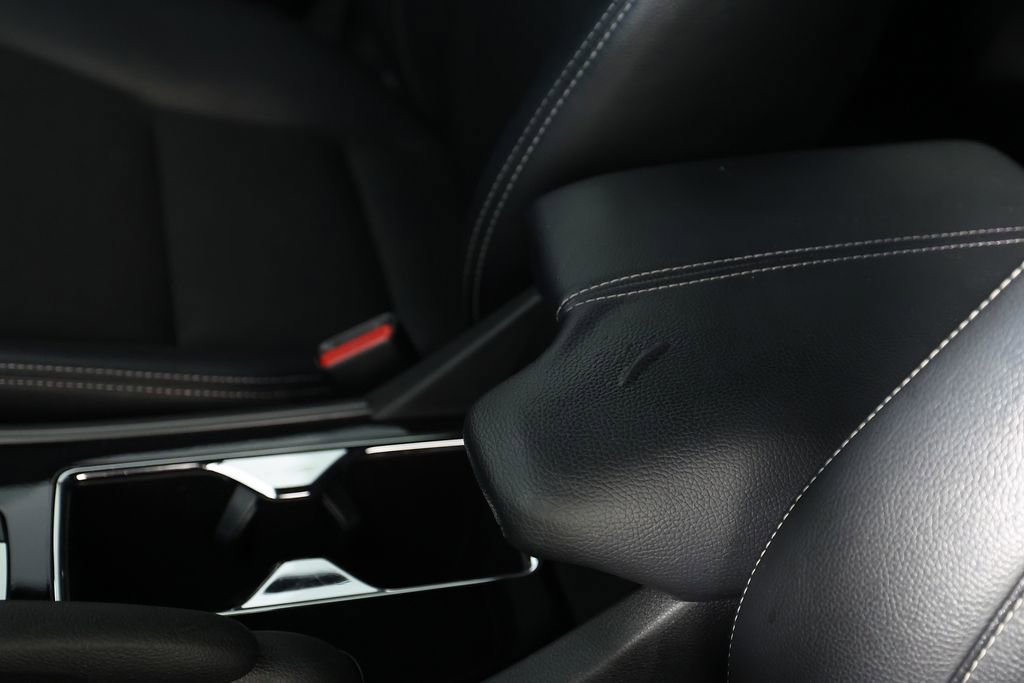 Used 2016 Honda Accord Sport image 30