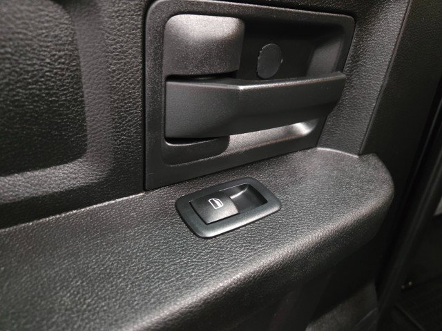 Used 2017 RAM 2500 Tradesman w/ Chrome Appearance Group AWD/4WD image 35