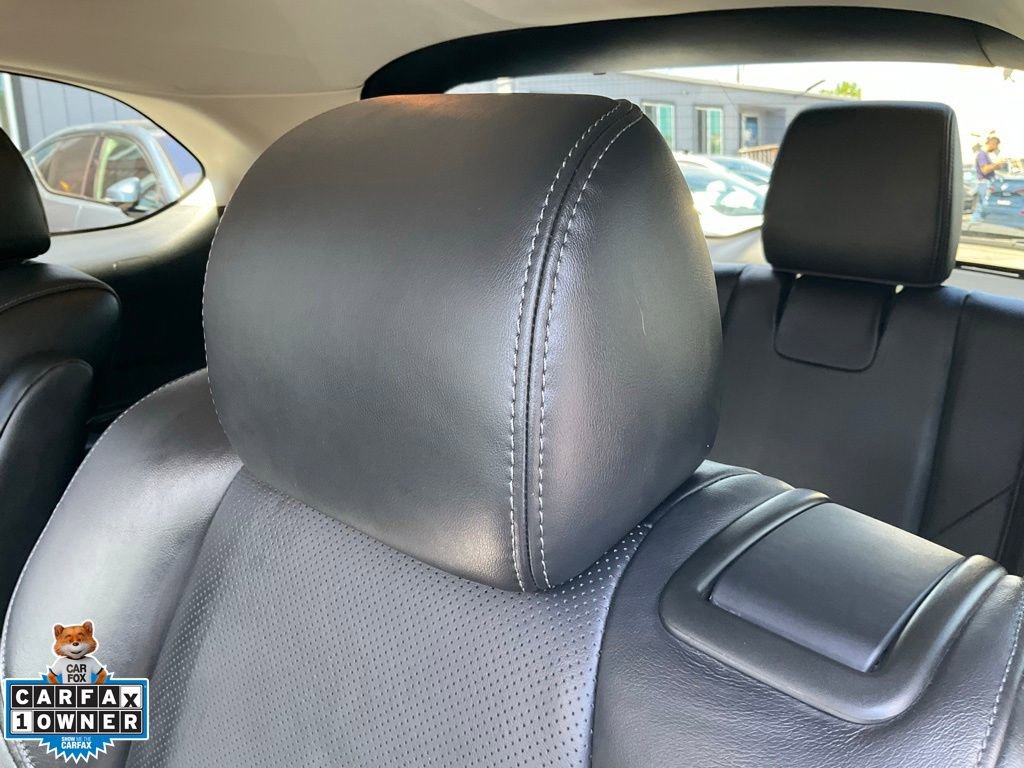 Used 2020 MAZDA CX-9 Touring w/ Touring Premium Package image 31