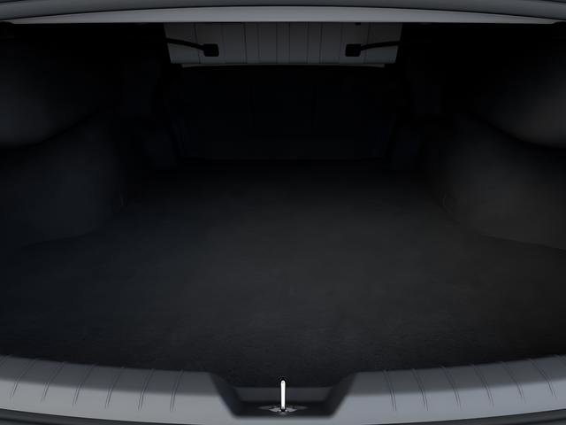 New 2026 Kia K5 GT-Line image 19