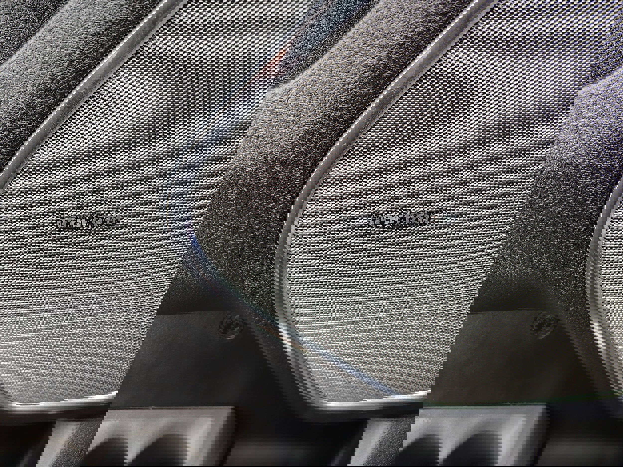 New 2026 RAM 1500 Laramie w/ Night Edition image 19