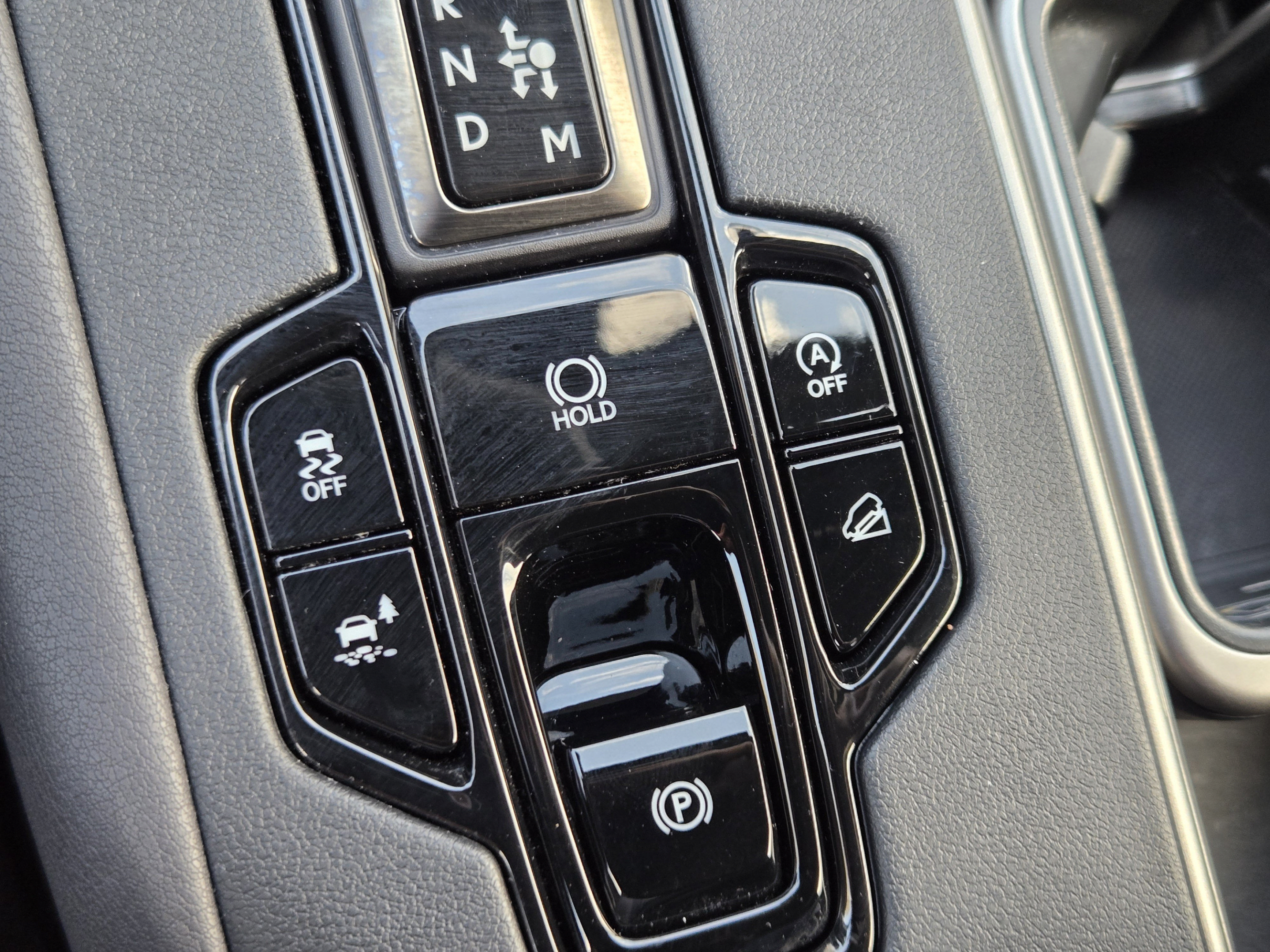 Used 2026 Lexus TX 350 AWD w/ Technology Package image 13