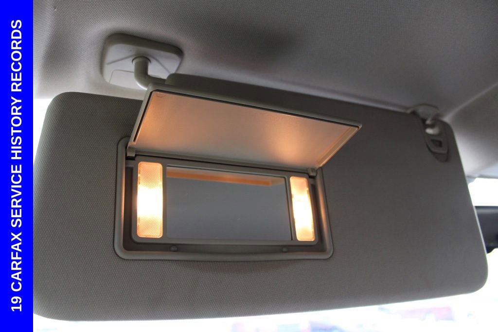 Used 2019 RAM 1500 Laramie image 45