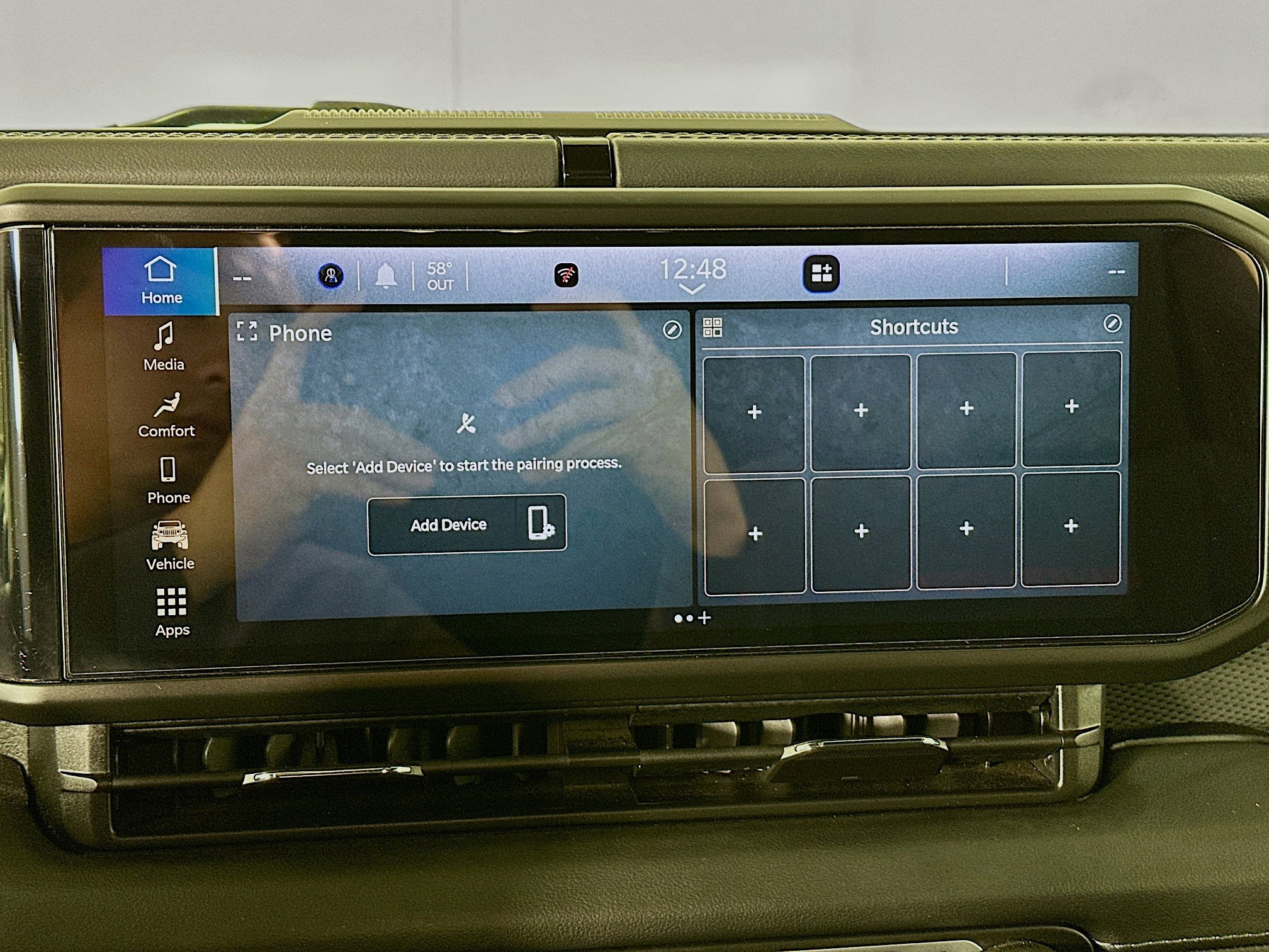 Used 2024 Jeep Wrangler Unlimited Rubicon image 19