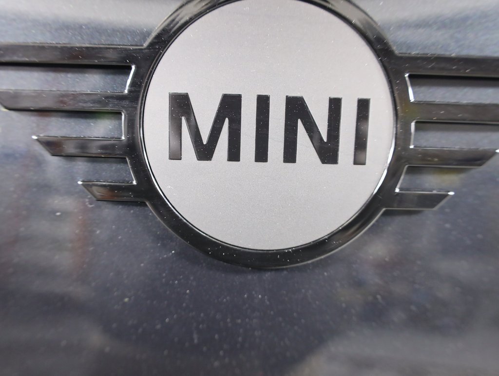 Used 2026 MINI Cooper Countryman John Cooper Works w/ Comfort Package Max image 63