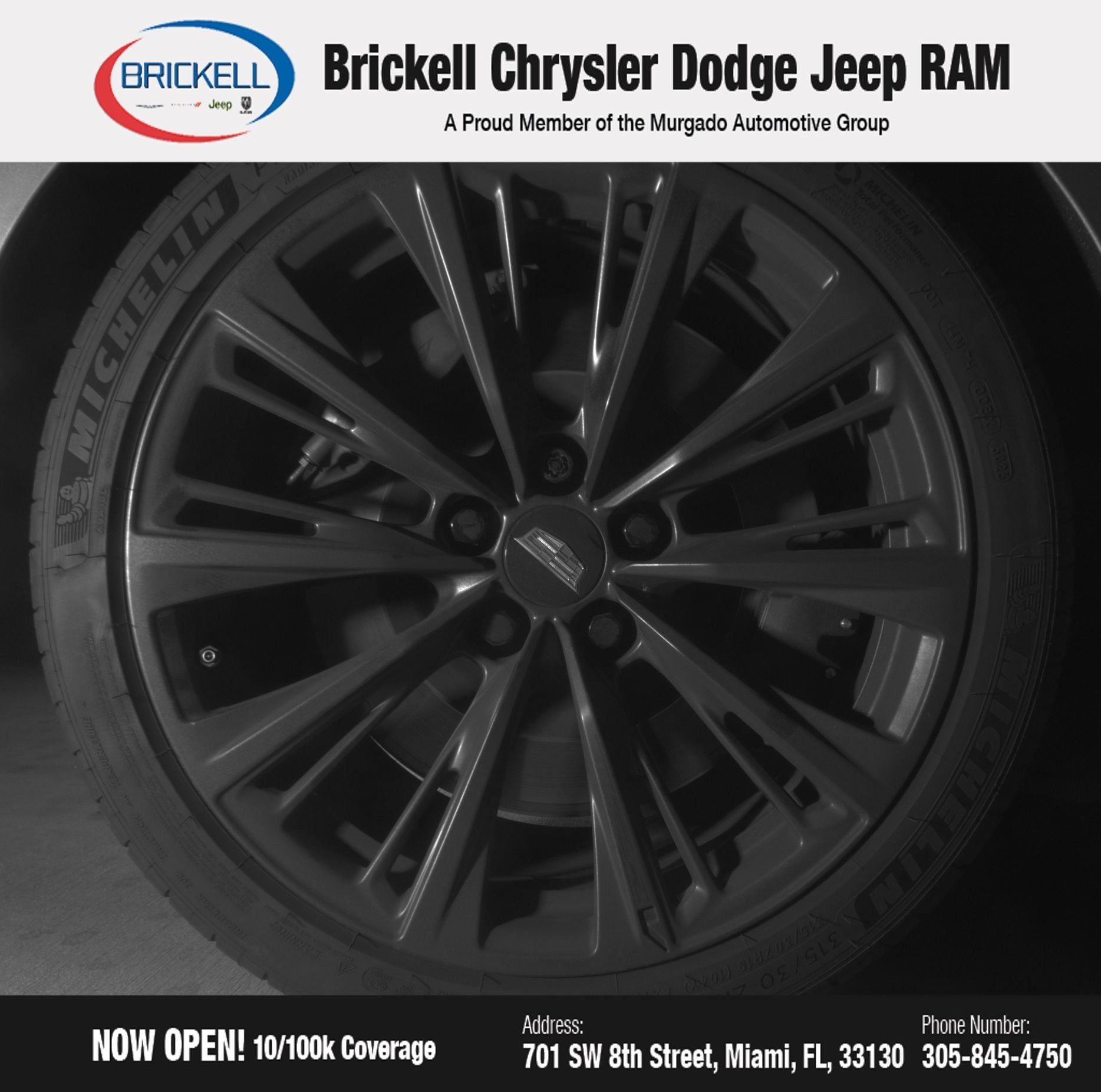 Used 2023 Cadillac CT5 V Blackwing w/ Parking Package RWD image 12