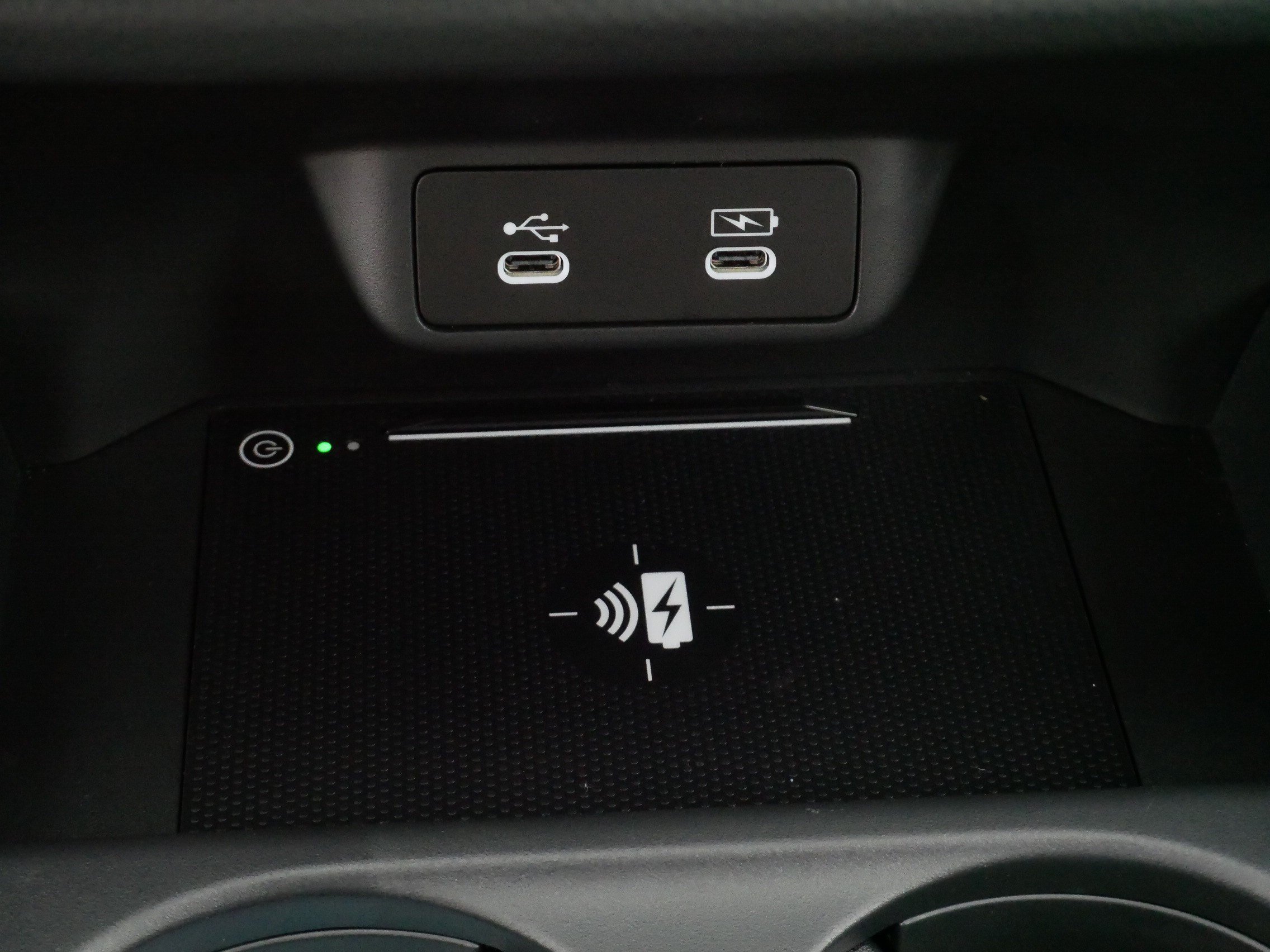 Certified 2026 Honda HR-V LX image 29