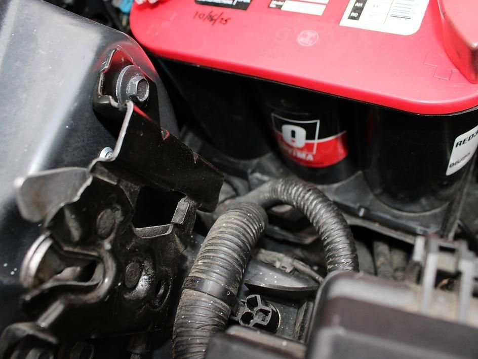 Used 2013 Chevrolet Corvette Grand Sport w/ 4LT Preferred Equipment Group image 30