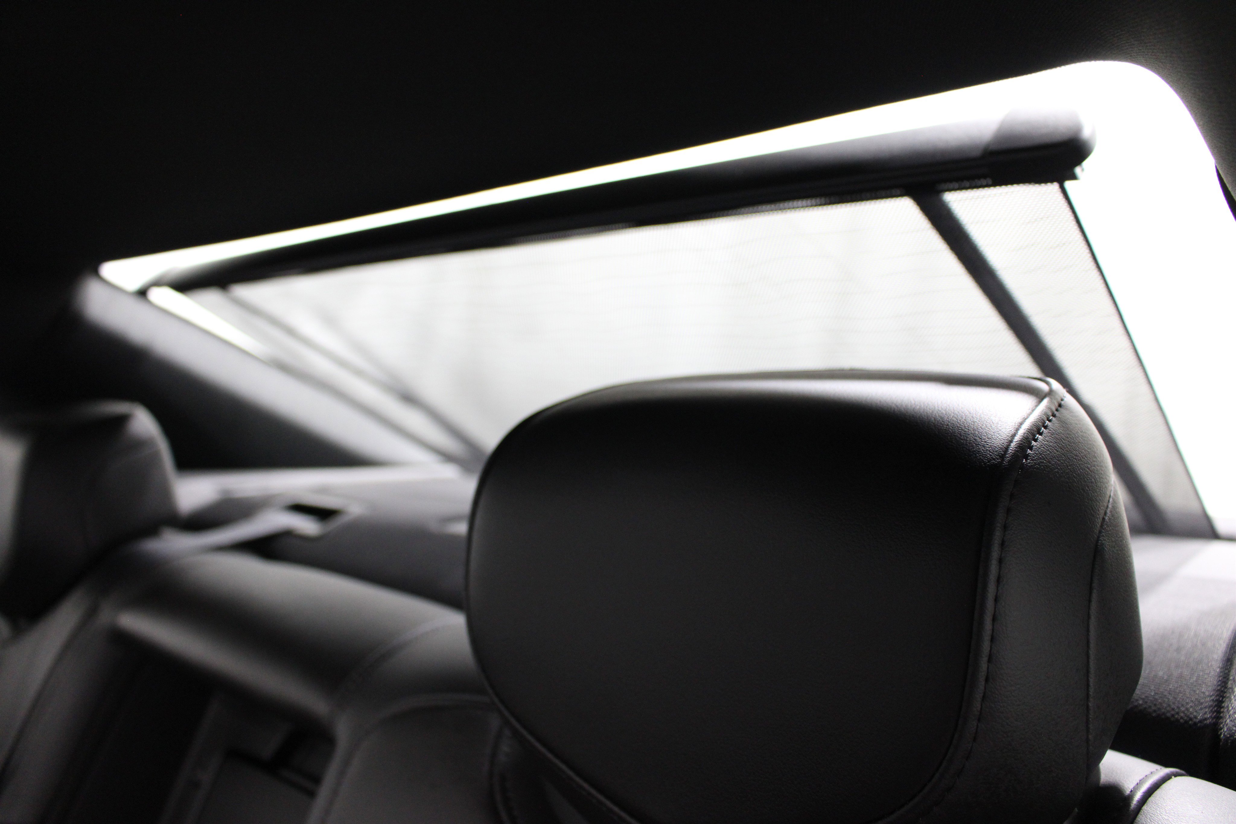 Used 2020 Cadillac CT6 Premium Luxury AWD/4WD image 30