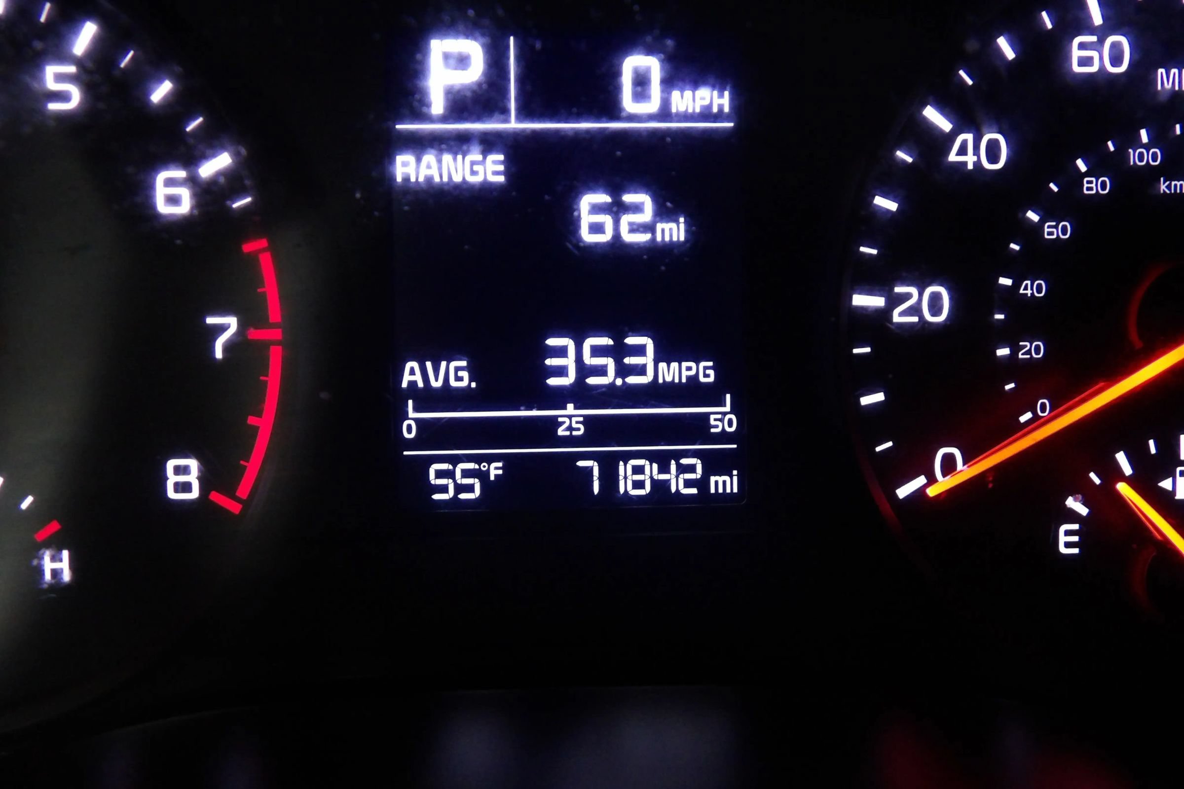 Used 2022 Kia Rio S FWD image 19