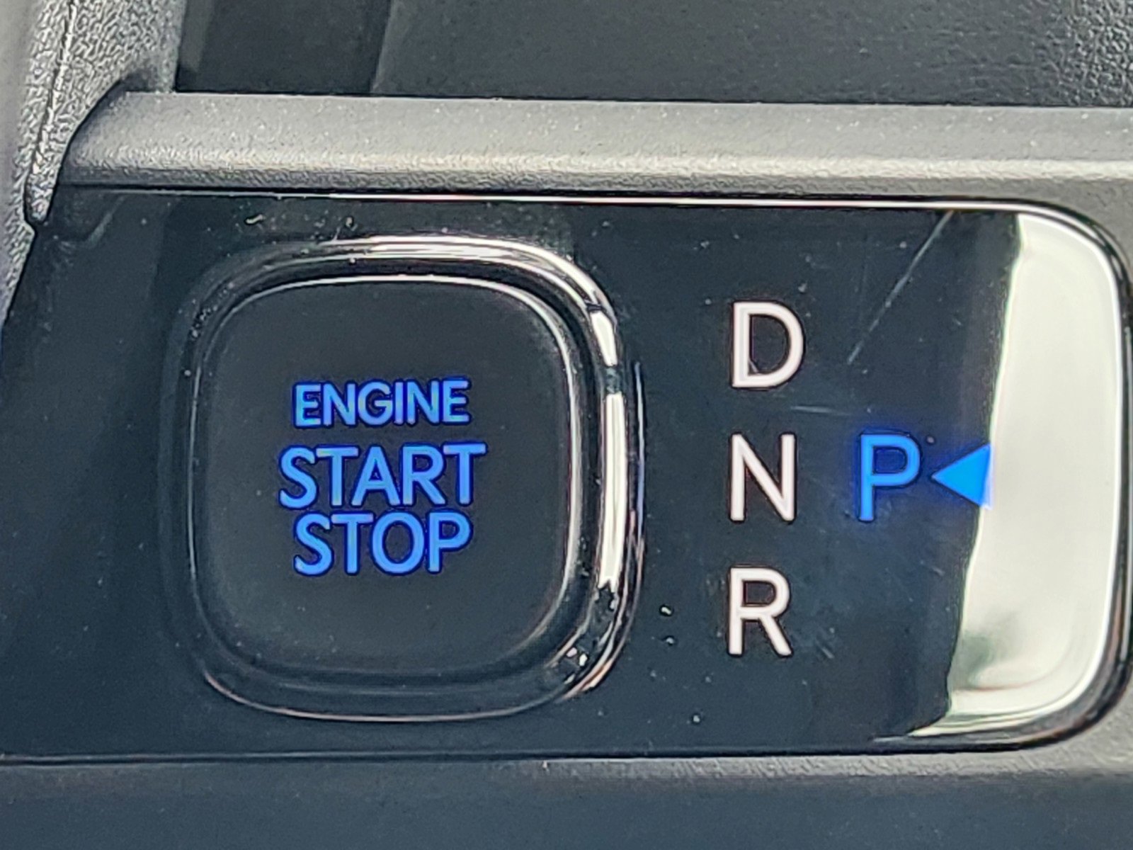 New 2026 Hyundai Palisade XRT Pro image 32