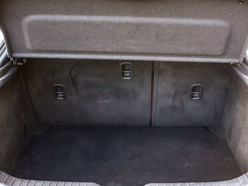 Used 2022 MAZDA MAZDA3 s image 45