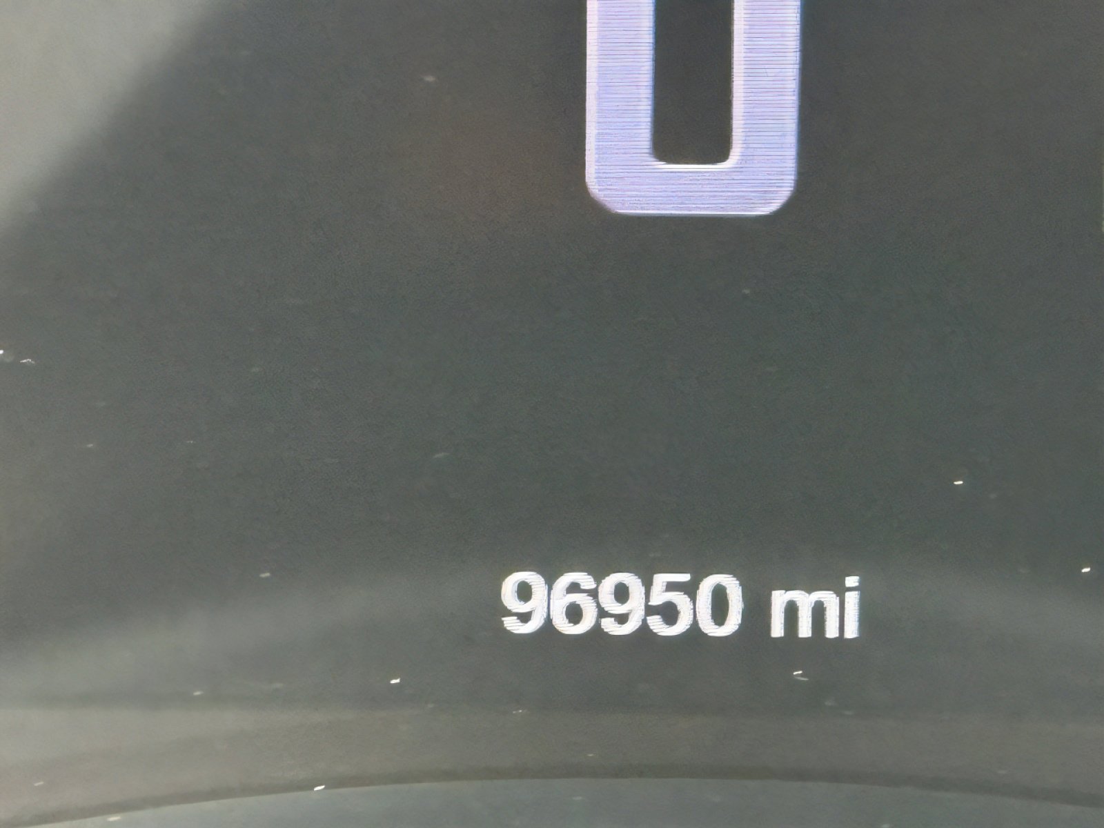 Used 2019 Dodge Durango R/T image 28