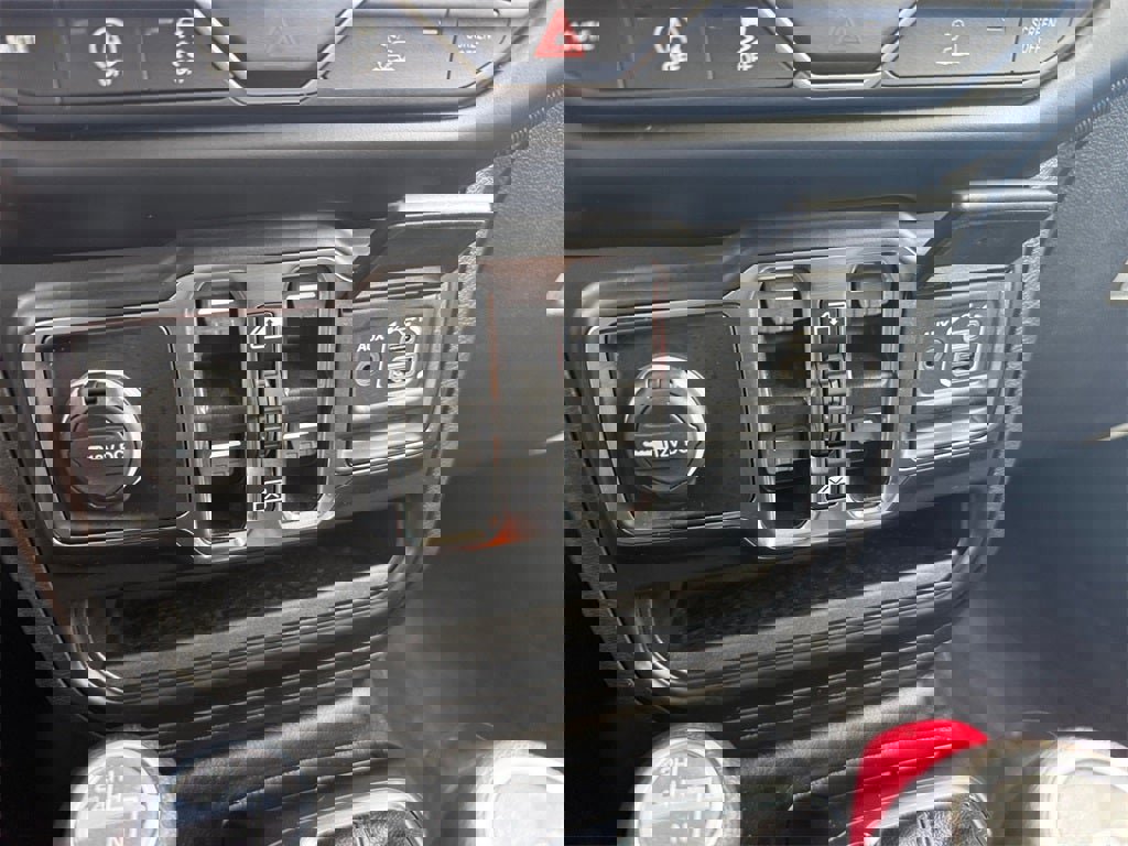 Used 2022 Jeep Gladiator Sport image 26