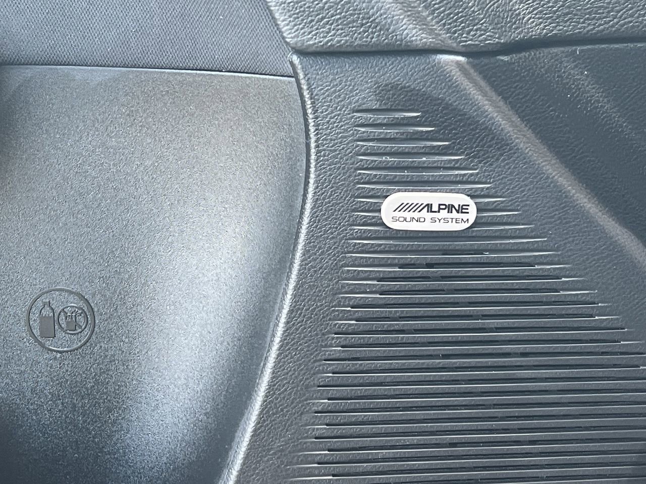 Used 2023 Dodge Challenger R/T w/ Blacktop Package image 18