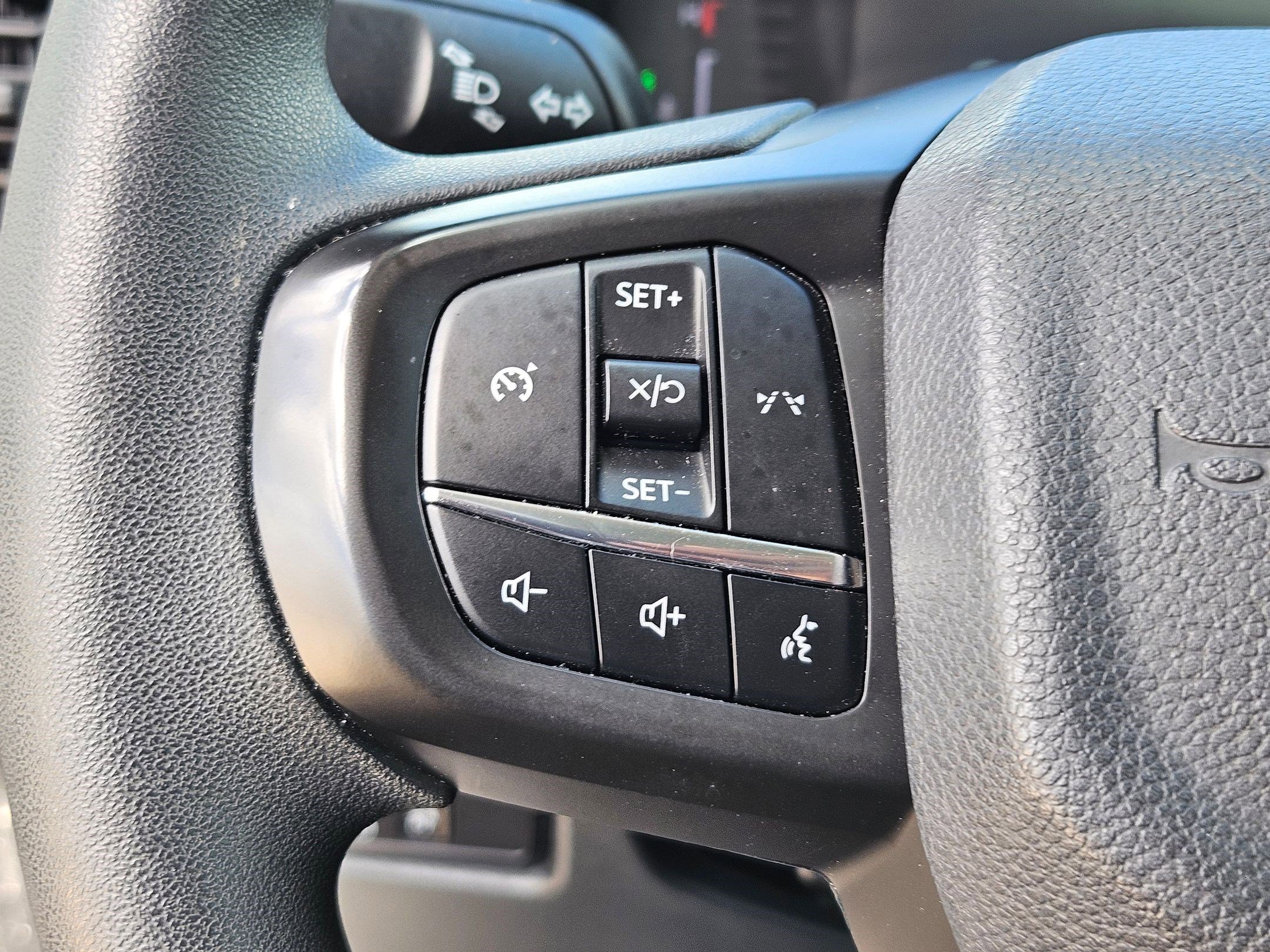 Used 2024 Ford Ranger XL w/ Trailer Tow Package image 18