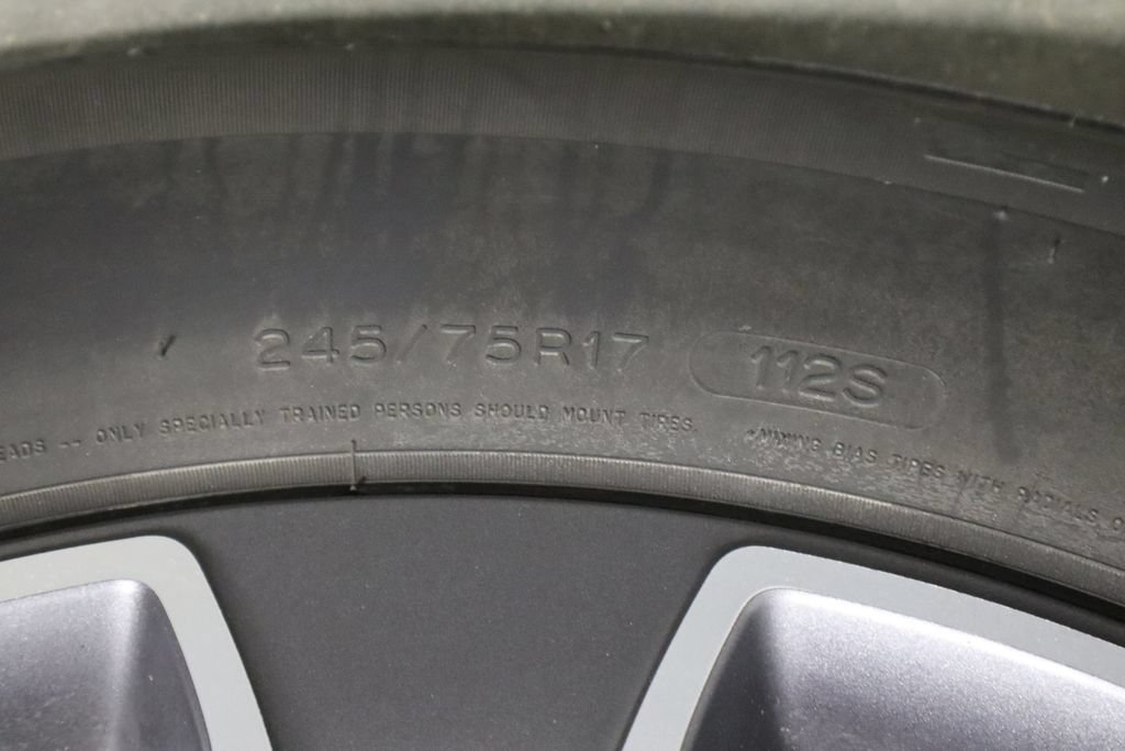 Used 2021 Jeep Wrangler Unlimited Sport AWD/4WD image 42
