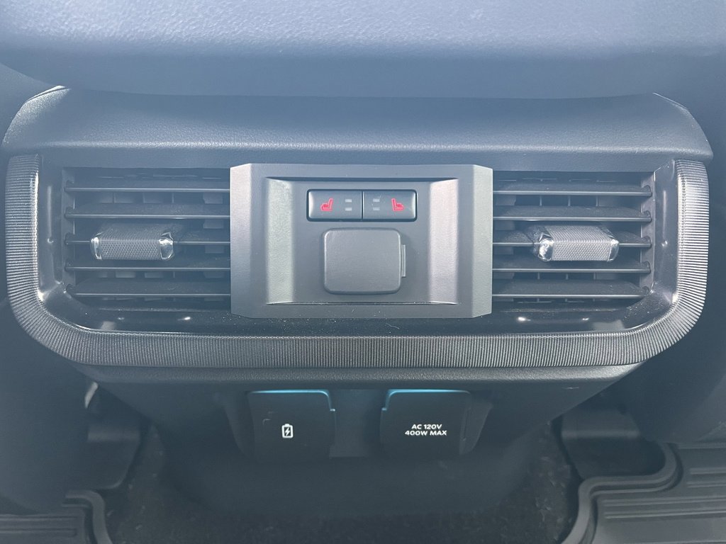 Used 2023 Ford F150 Raptor w/ Equipment Group 802A Raptor R image 33